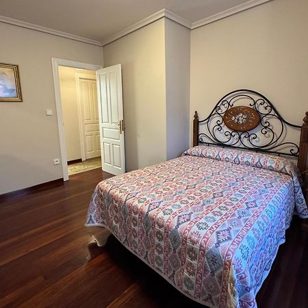 סנטילנה דל מר Hosteria Miguel Angel מראה חיצוני תמונה