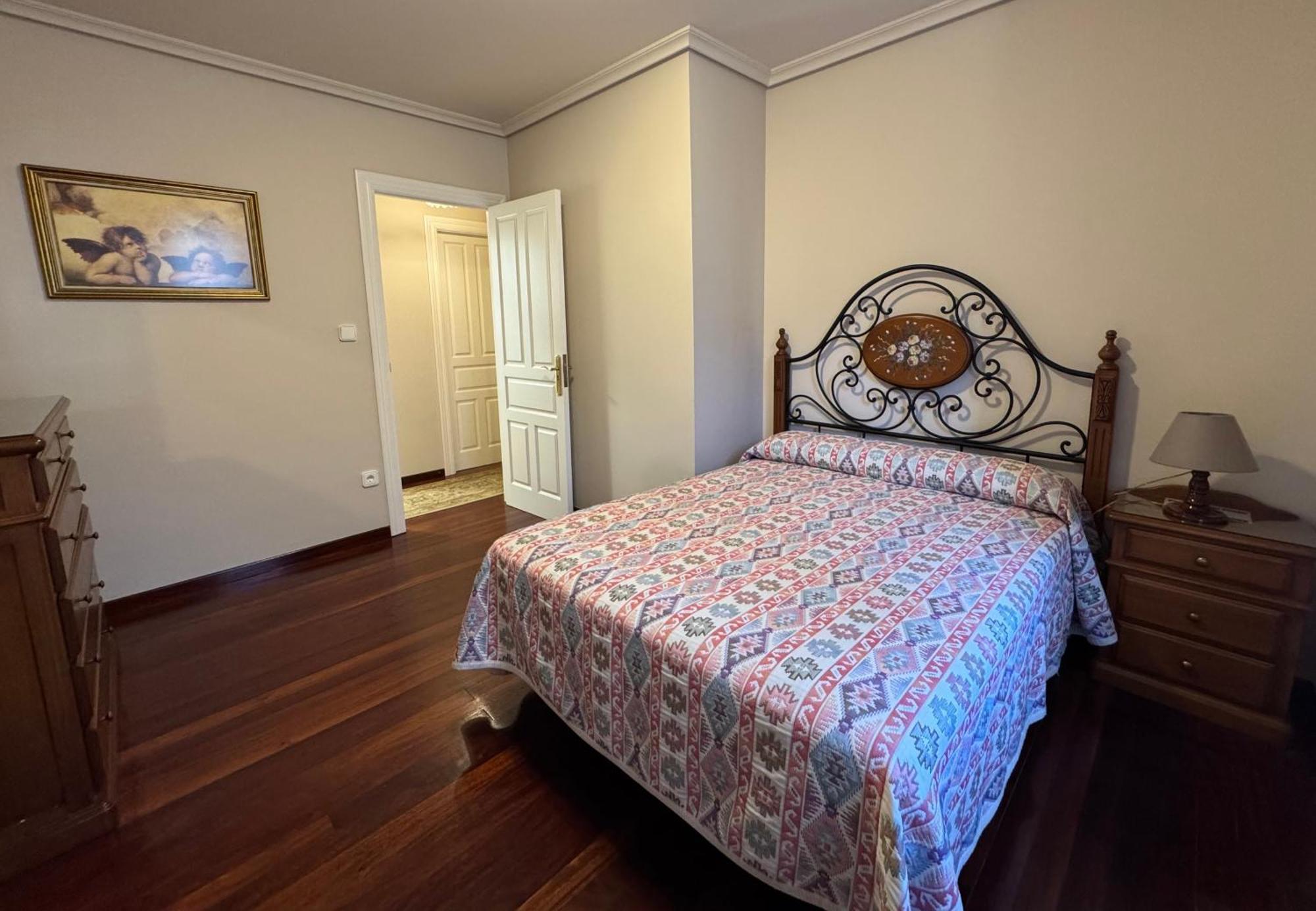סנטילנה דל מר Hosteria Miguel Angel מראה חיצוני תמונה